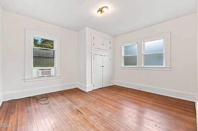 3123 Stanhope Avenue, Raleigh, NC 27607