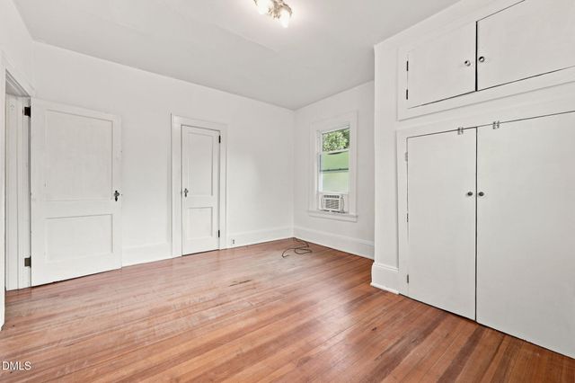 3123 Stanhope Avenue, Raleigh, NC 27607