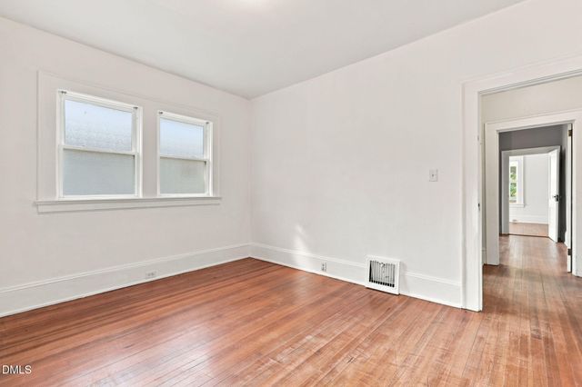 3123 Stanhope Avenue, Raleigh, NC 27607