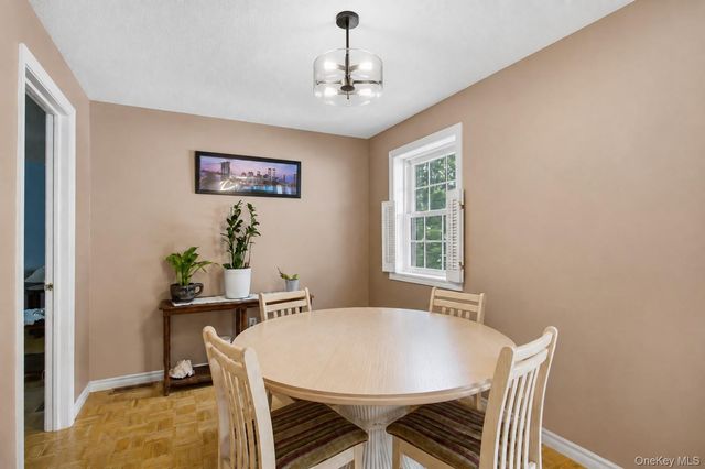 36 Hillside Avenue, Wingdale, NY 12594