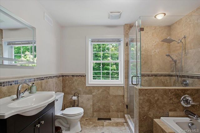 36 Hillside Avenue, Wingdale, NY 12594