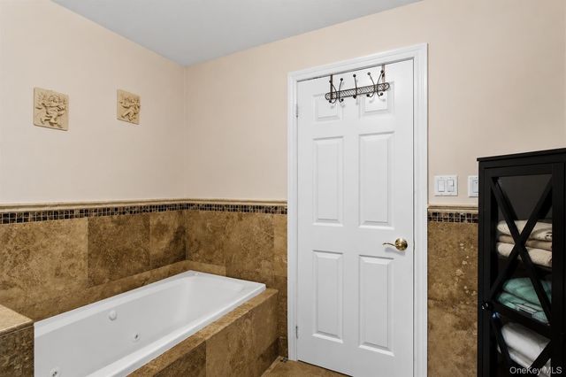 36 Hillside Avenue, Wingdale, NY 12594