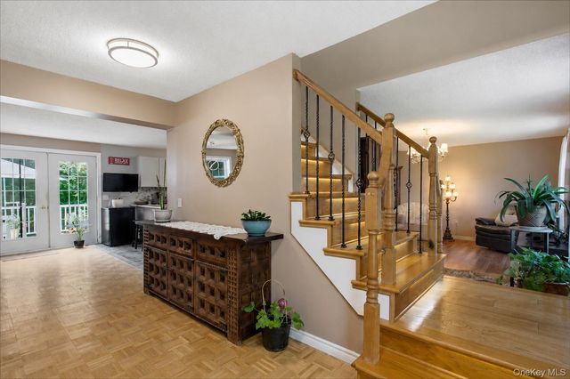 36 Hillside Avenue, Wingdale, NY 12594