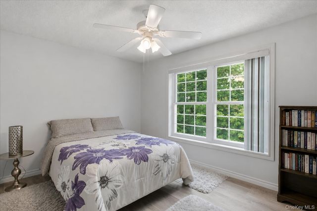 36 Hillside Avenue, Wingdale, NY 12594