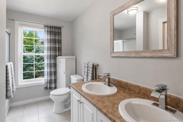 36 Hillside Avenue, Wingdale, NY 12594