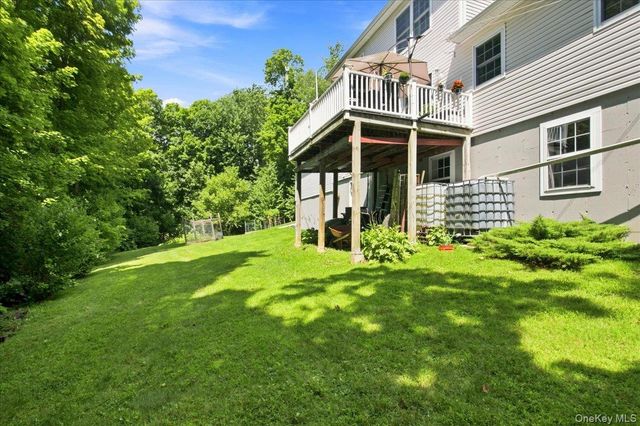 36 Hillside Avenue, Wingdale, NY 12594