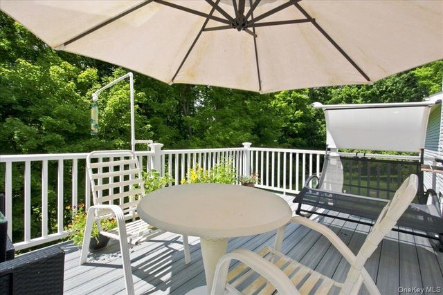 36 Hillside Avenue, Wingdale, NY 12594