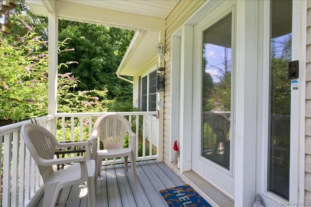 36 Hillside Avenue, Wingdale, NY 12594