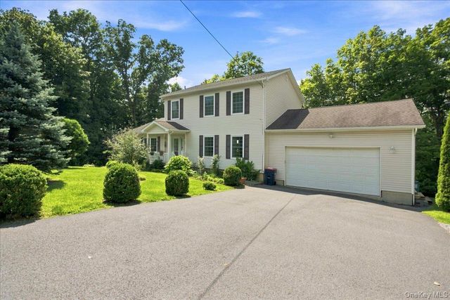 36 Hillside Avenue, Wingdale, NY 12594