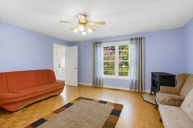 36 Hillside Avenue, Wingdale, NY 12594