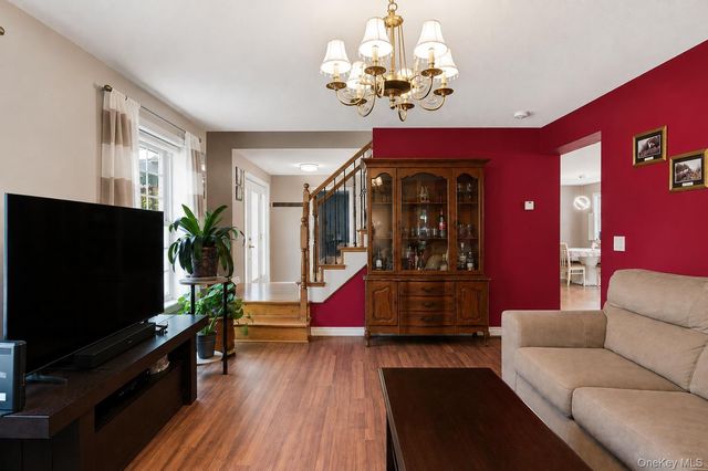 36 Hillside Avenue, Wingdale, NY 12594