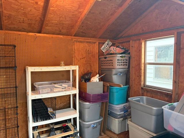 215 Orchard Ln, Mcminnville, TN 37110