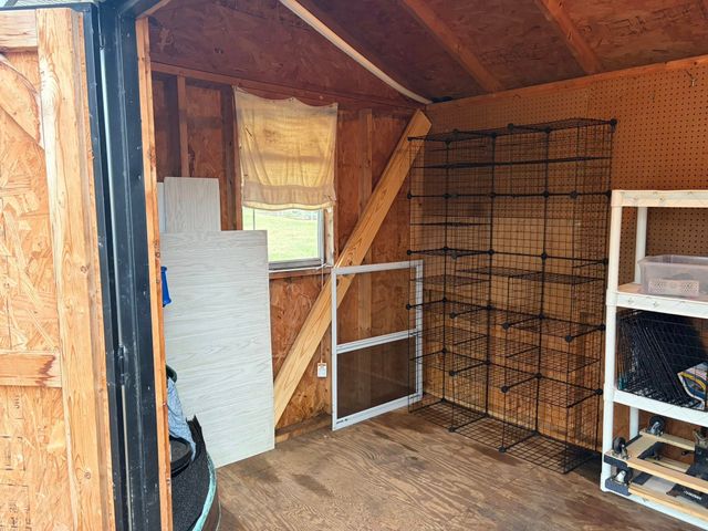 215 Orchard Ln, Mcminnville, TN 37110