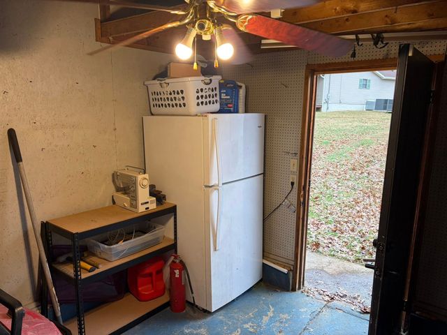 215 Orchard Ln, Mcminnville, TN 37110