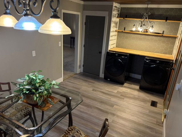 215 Orchard Ln, Mcminnville, TN 37110