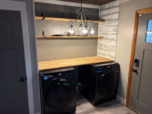 215 Orchard Ln, Mcminnville, TN 37110