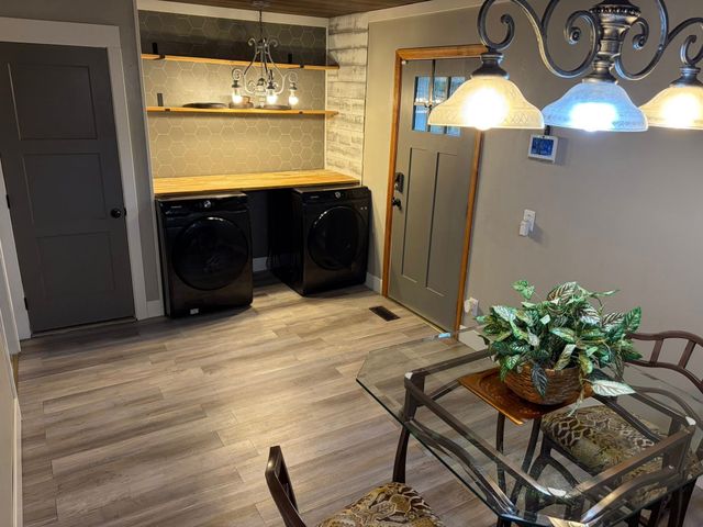 215 Orchard Ln, Mcminnville, TN 37110