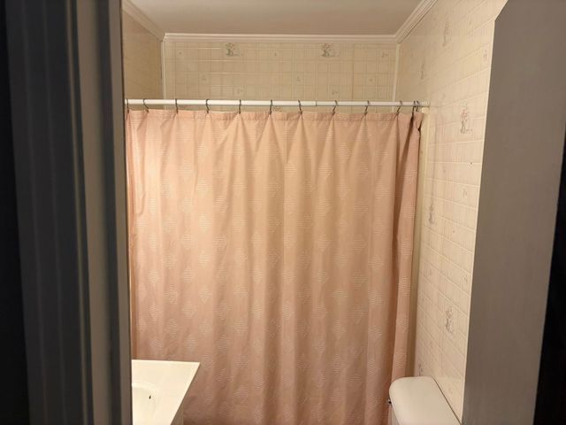 215 Orchard Ln, Mcminnville, TN 37110