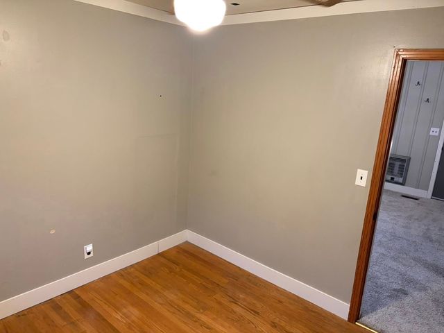 215 Orchard Ln, Mcminnville, TN 37110