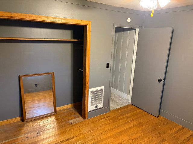 215 Orchard Ln, Mcminnville, TN 37110