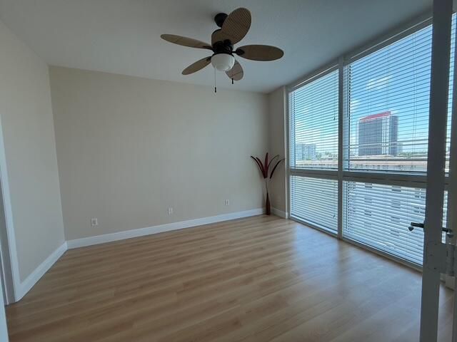 1945 S Ocean Drive 509, Hallandale Beach, FL 33009