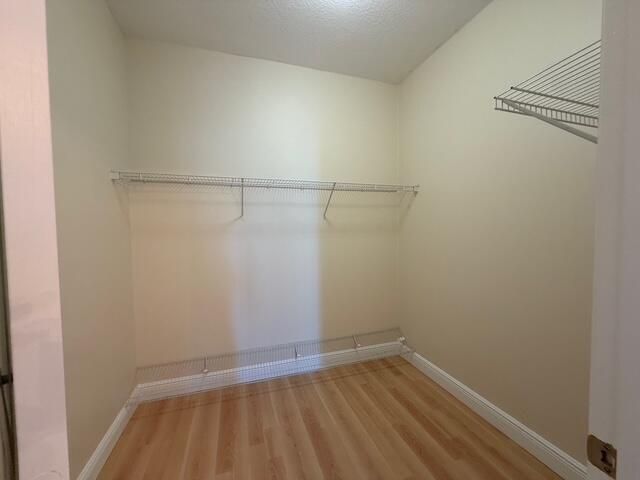 1945 S Ocean Drive 509, Hallandale Beach, FL 33009