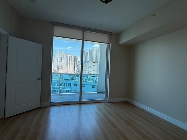 1945 S Ocean Drive 509, Hallandale Beach, FL 33009