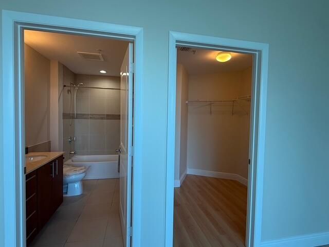 1945 S Ocean Drive 509, Hallandale Beach, FL 33009
