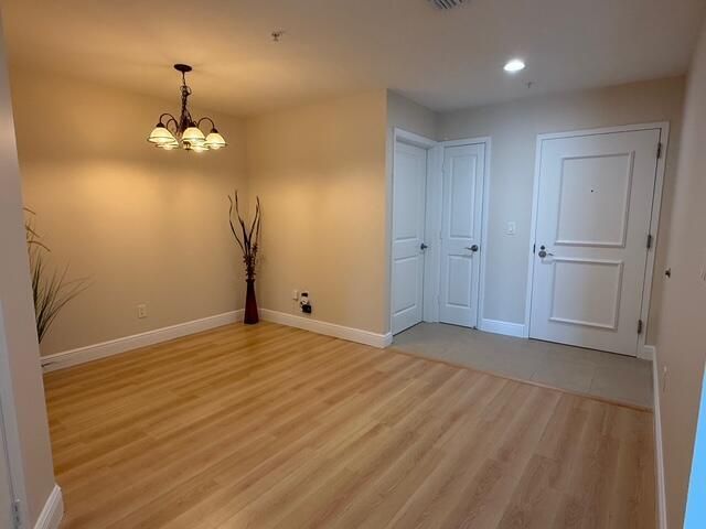 1945 S Ocean Drive 509, Hallandale Beach, FL 33009