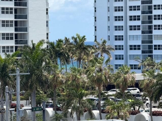 1945 S Ocean Drive 509, Hallandale Beach, FL 33009