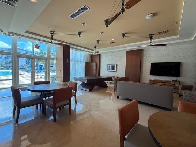 1945 S Ocean Drive 509, Hallandale Beach, FL 33009