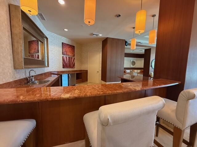 1945 S Ocean Drive 509, Hallandale Beach, FL 33009