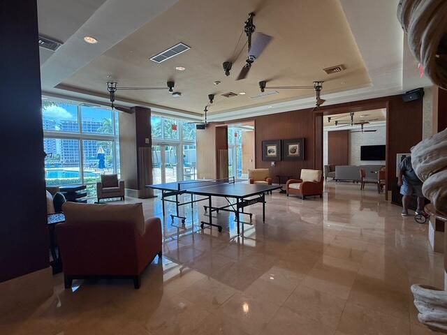 1945 S Ocean Drive 509, Hallandale Beach, FL 33009