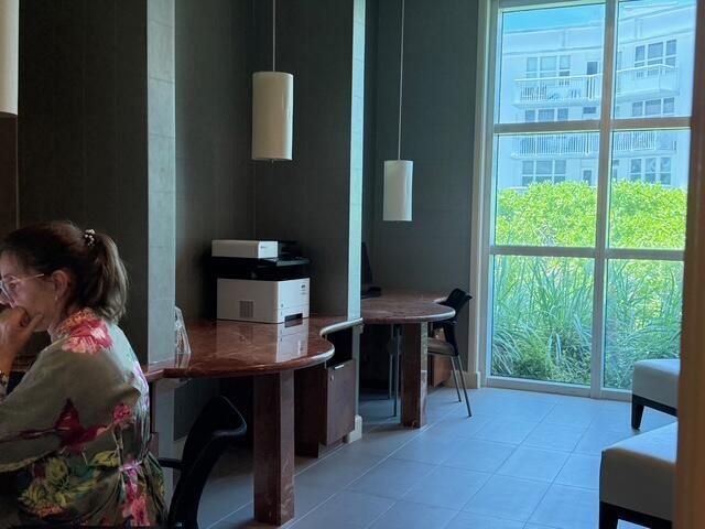 1945 S Ocean Drive 509, Hallandale Beach, FL 33009