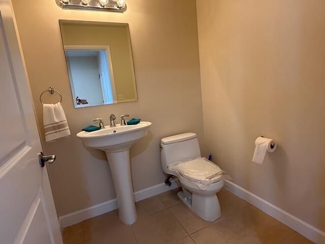 1945 S Ocean Drive 509, Hallandale Beach, FL 33009