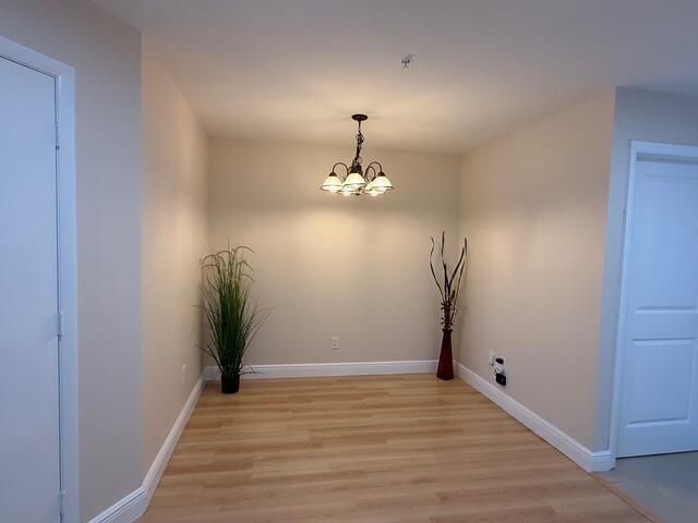 1945 S Ocean Drive 509, Hallandale Beach, FL 33009