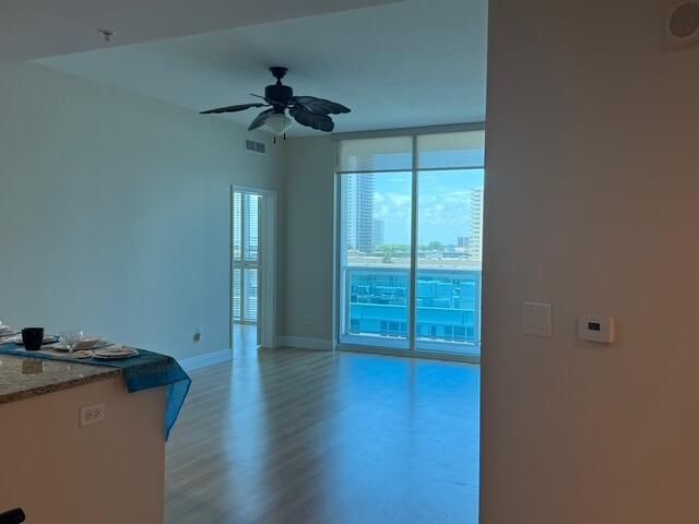 1945 S Ocean Drive 509, Hallandale Beach, FL 33009
