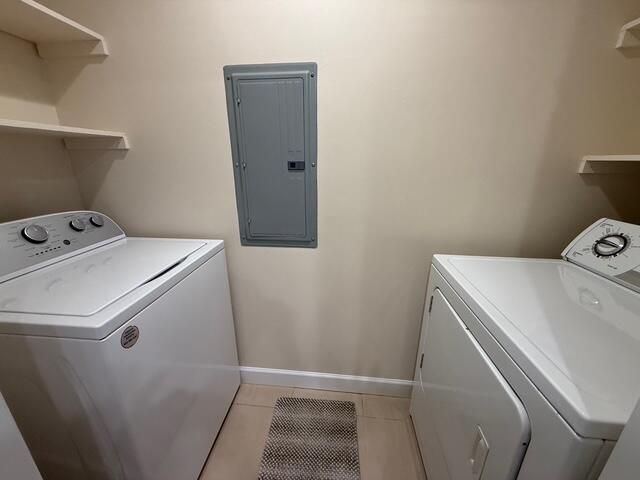 1945 S Ocean Drive 509, Hallandale Beach, FL 33009
