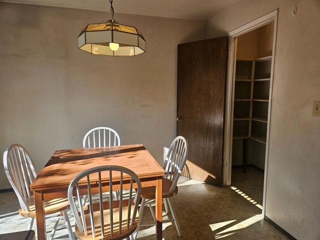 1527 Pleasant Hill Road, Lafayette, CA 94549