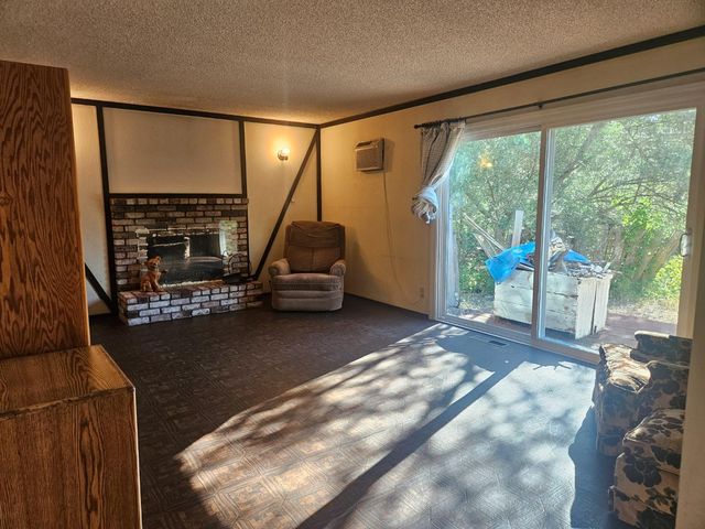 1527 Pleasant Hill Road, Lafayette, CA 94549