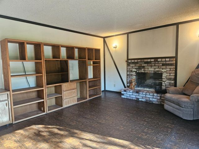 1527 Pleasant Hill Road, Lafayette, CA 94549