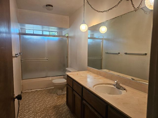 1527 Pleasant Hill Road, Lafayette, CA 94549