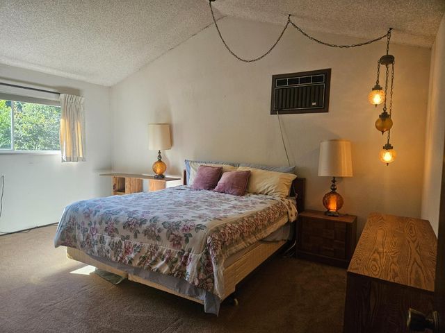 1527 Pleasant Hill Road, Lafayette, CA 94549