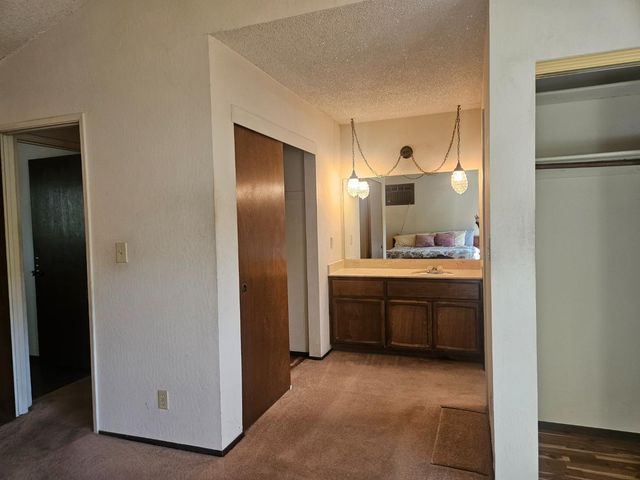 1527 Pleasant Hill Road, Lafayette, CA 94549