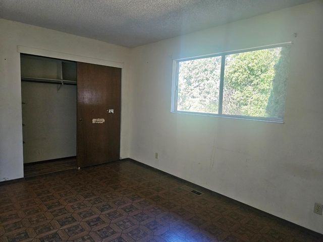 1527 Pleasant Hill Road, Lafayette, CA 94549