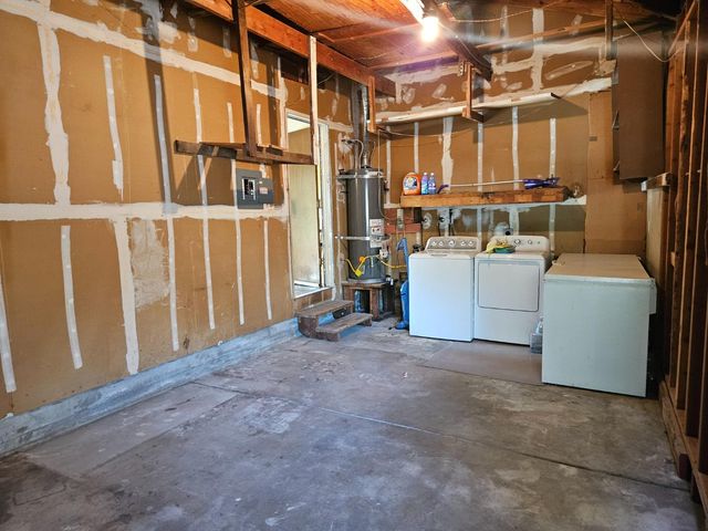 1527 Pleasant Hill Road, Lafayette, CA 94549