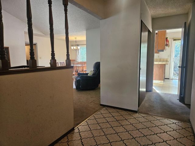 1527 Pleasant Hill Road, Lafayette, CA 94549