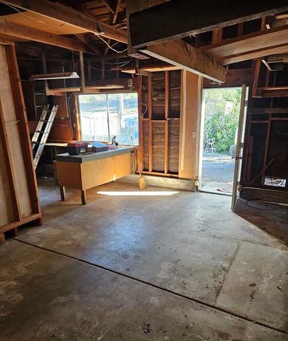 1527 Pleasant Hill Road, Lafayette, CA 94549