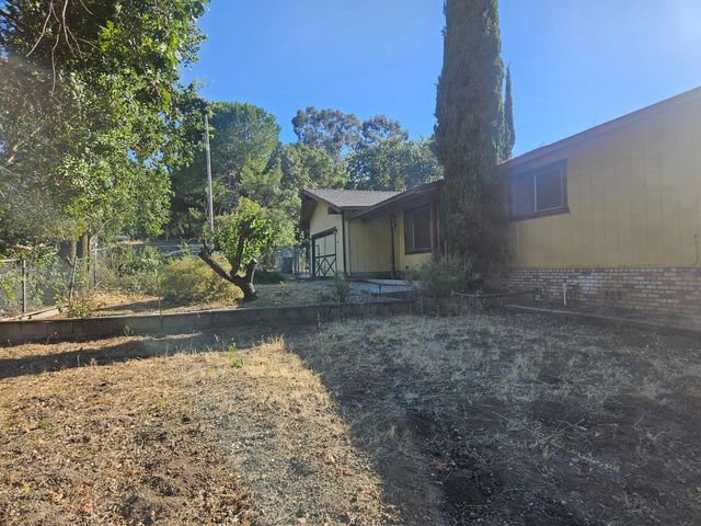 1527 Pleasant Hill Road, Lafayette, CA 94549