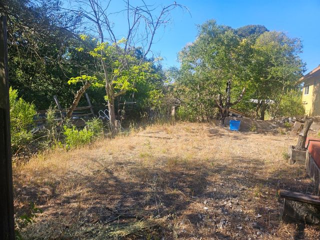 1527 Pleasant Hill Road, Lafayette, CA 94549